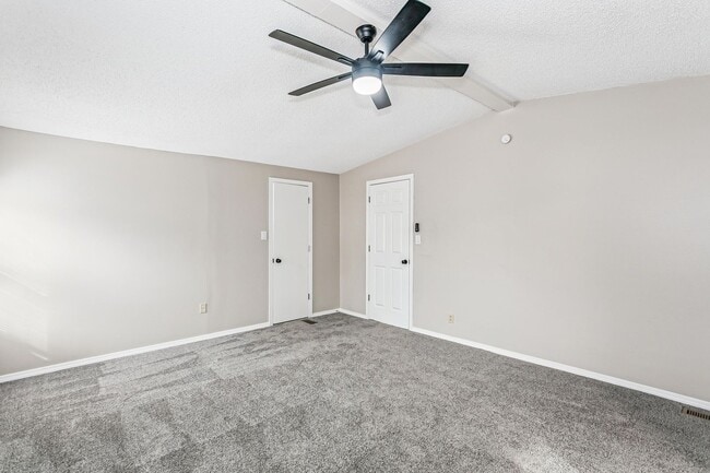 Building Photo - This move-in-ready home truly has it all comfort, function, and thoughtful upgrades throughout!