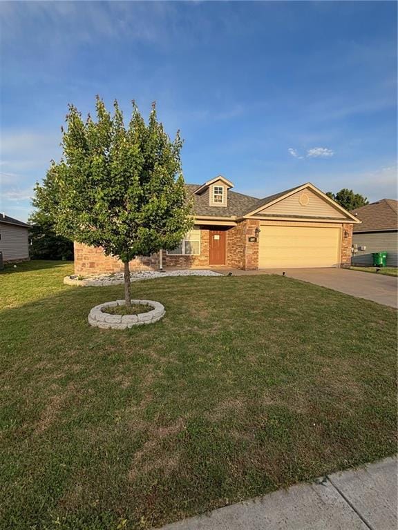 Building Photo - 690 Morningside Dr