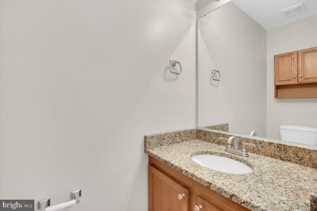 Building Photo - 908 Smartts Ln NE