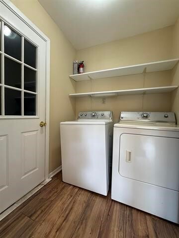 Building Photo - 553 Georgetown St