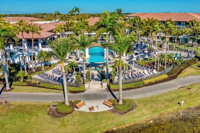 Building Photo - 1109 Duncan Cir