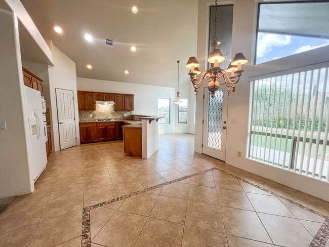 Building Photo - HOUSE - COTTONWOOD -  VERDE SANTA FE /TURN...