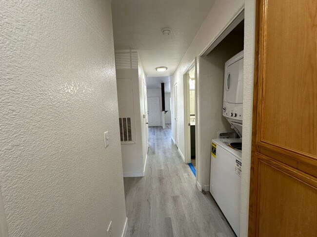 Building Photo - Hate carpet? There is no carpet here!