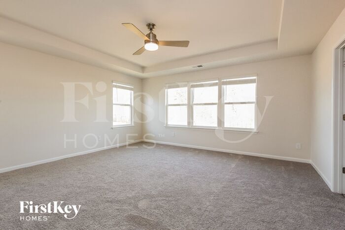 Building Photo - 628 Okame Ct