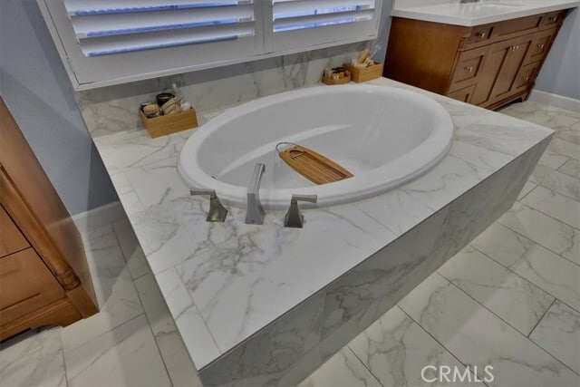 Building Photo - 71 Weston