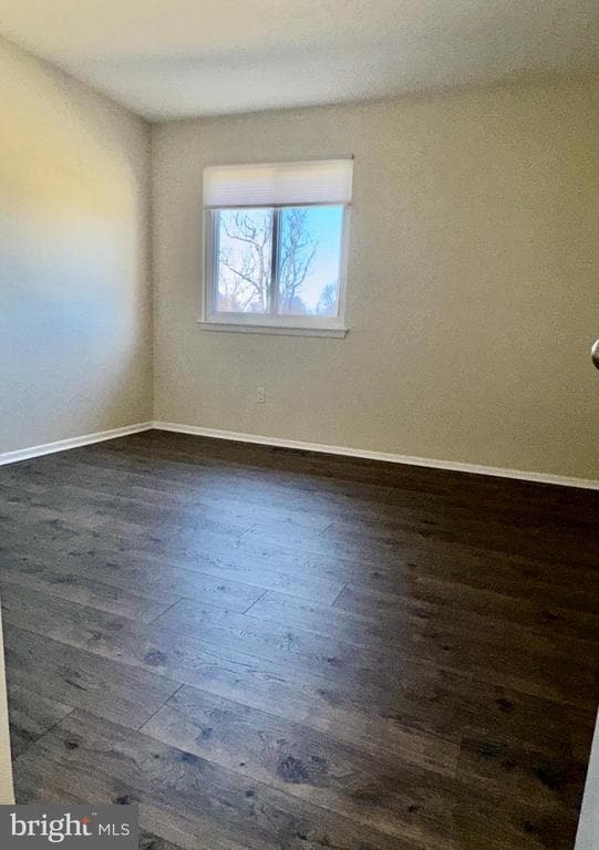 Building Photo - 22 Fitzwatertown Rd