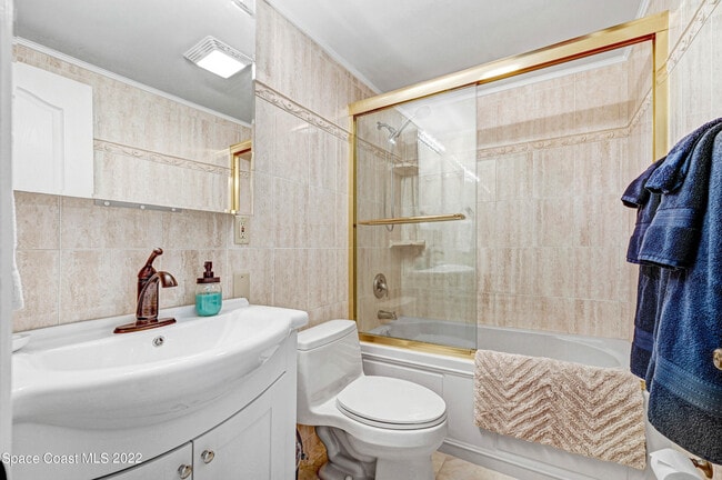 Building Photo - 199 Jimmy Buffett Mem Hwy