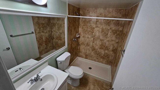 Building Photo - 205 Foxtail Dr