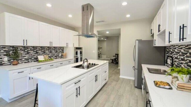 Building Photo - 48 Bayou Pointe Dr
