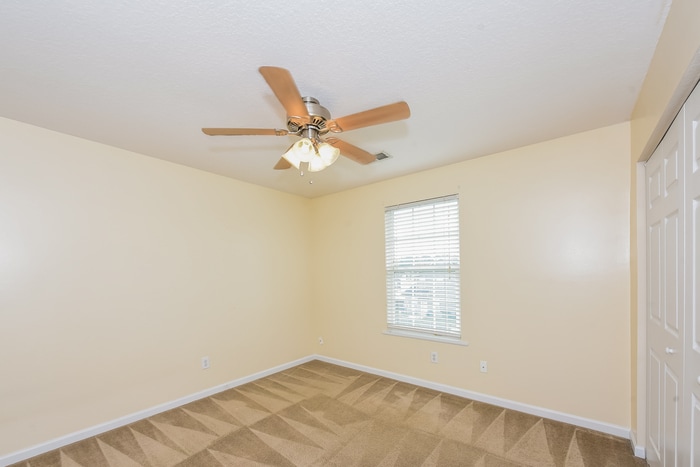 Building Photo - 554 Buckhaven Way