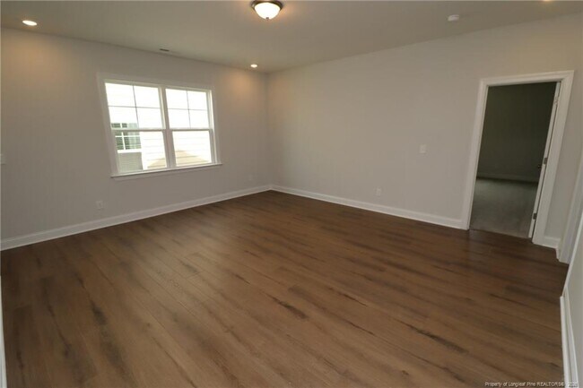 Building Photo - 144 Corapeake Wy
