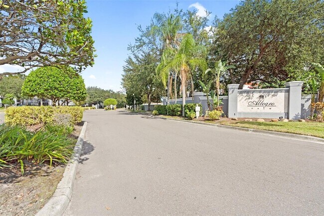 Building Photo - 5511 Legacy Crescent Pl