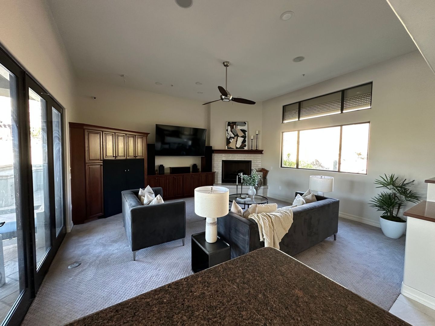 Building Photo - 8614 N 17th Pl