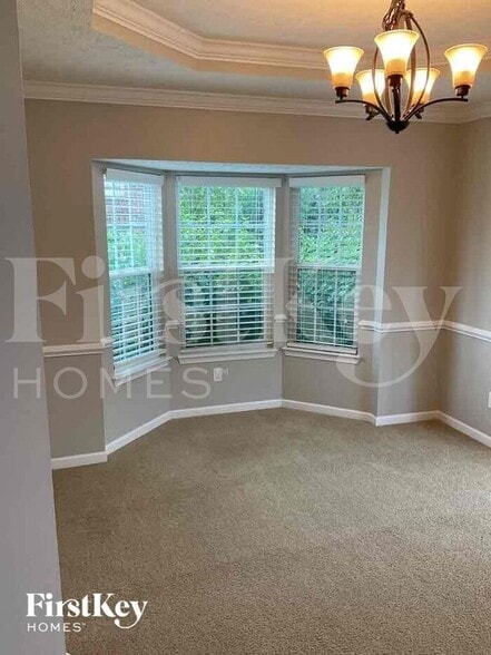 Building Photo - 9439 Tebbs Ct
