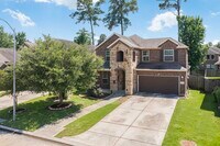 Building Photo - 22523 Birch Ridge Meadow Dr