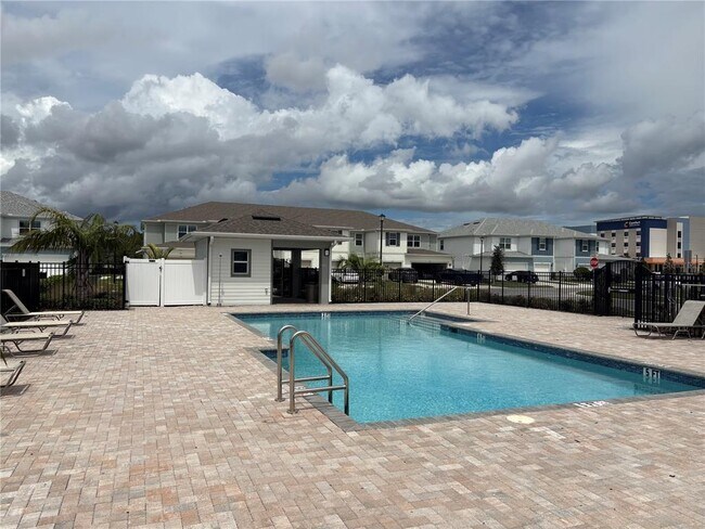 Building Photo - 3606 Oceanic Cv