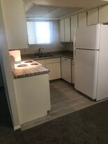 Building Photo - 4633 S Quail Vista Ln