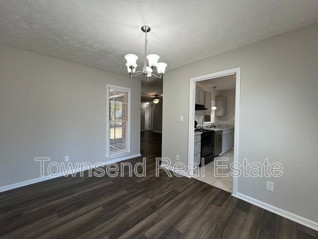 Building Photo - 7126 Kearny Ave