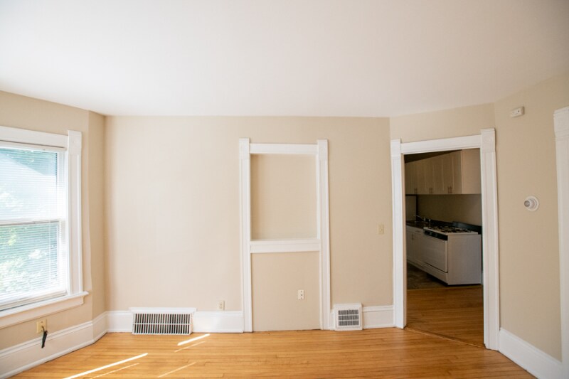 Building Photo - 2728 N Murray Ave