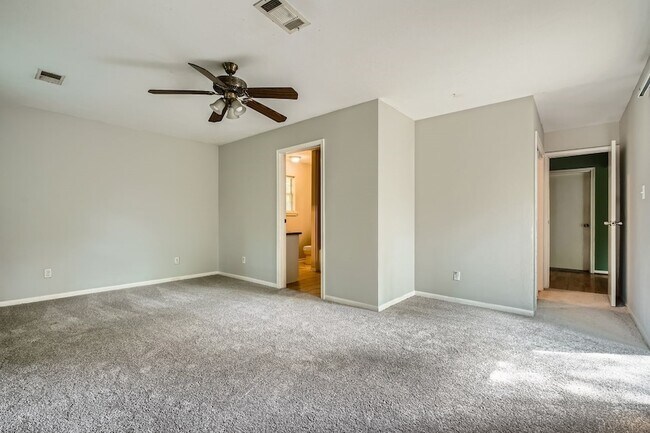 Building Photo - 3415 Bristlecone Trail