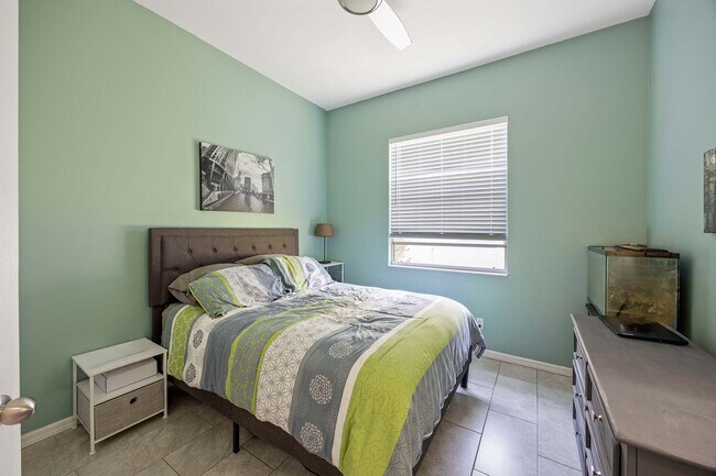 Building Photo - 3041 Orange Grove Trail