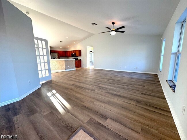 Building Photo - 1222 NW 20th Pl