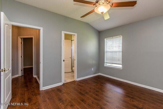 Building Photo - 3515 Laurel Leaf Dr