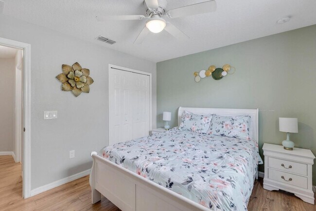 Building Photo - 620 Orange Cosmos Blvd