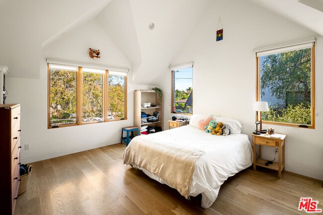 Building Photo - 3631 Wasatch Ave