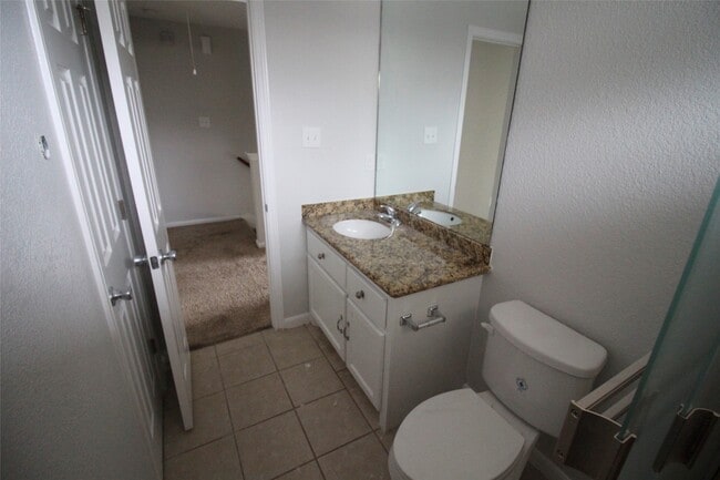 Building Photo - 6610 Loma Vista St