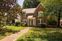 Building Photo - Stunning 3 bedroom FURNISHED MID-TERM RENTAL home in historic downtown Burlington