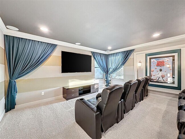 Building Photo - 10701 Laurel Vista Way