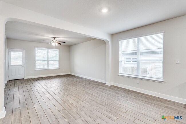 Building Photo - 29571 Copper Gate