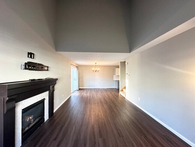 Building Photo - 12630 74th Ave N