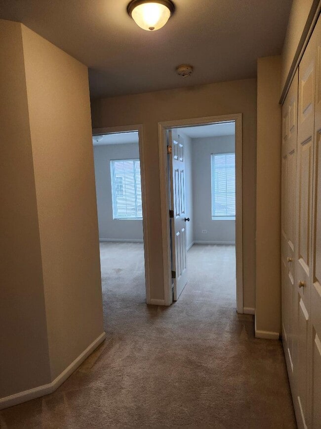 Building Photo - 2336 Dawson Ln