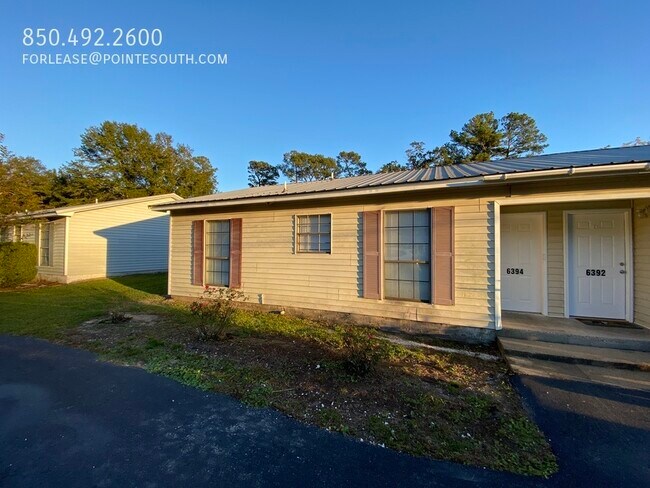 Building Photo - 6394 Schoel Ln