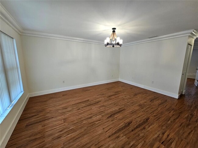 Building Photo - 659 N Jefferson Ave