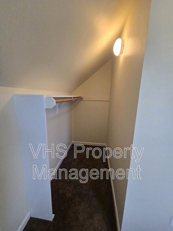 Building Photo - 510 Sperryville Pike