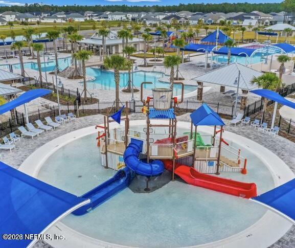 Building Photo - 70 Golden Fern Dr