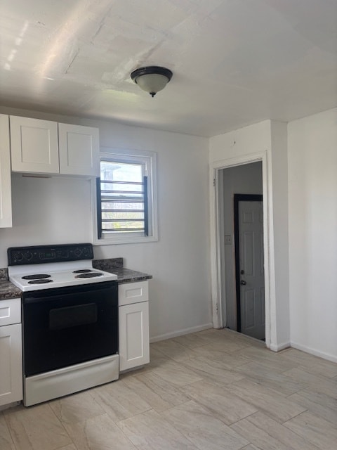 Building Photo - 3299 Monterey St