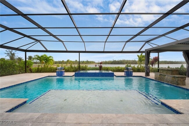 Building Photo - 19001 Aqua Shore Dr