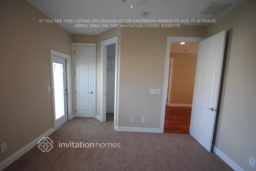 Building Photo - 6573 Simone Shores Cir