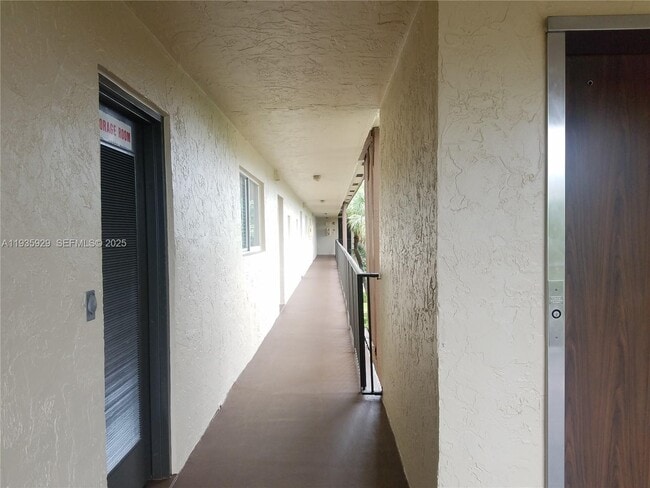 Building Photo - 7710 NW 50th St