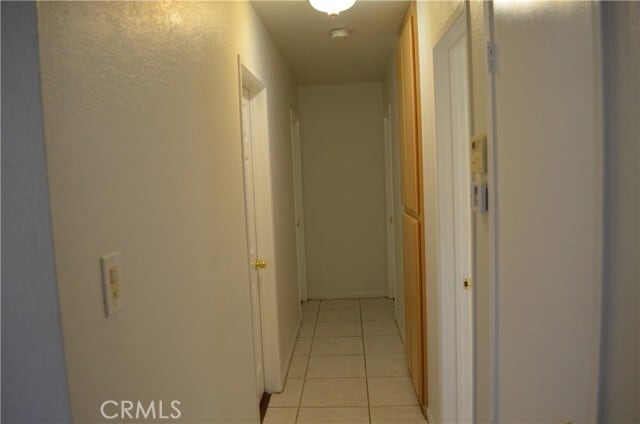 Building Photo - 4722 N Fircroft Ave