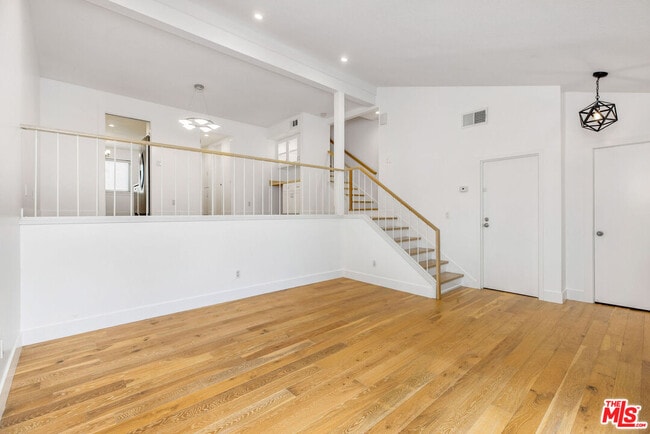 Building Photo - 13107 Mindanao Wy