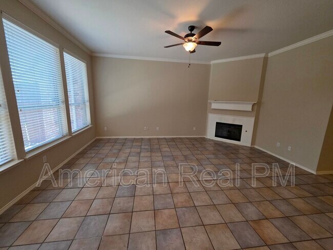 Building Photo - 13218 Grayhawk Boulevard