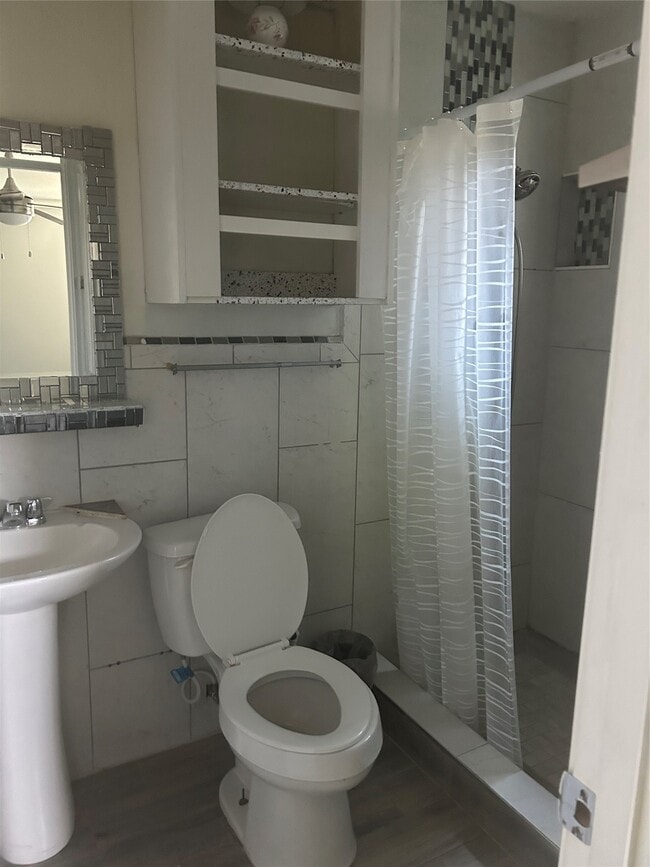 Building Photo - 21102 Rushing Creek Ln