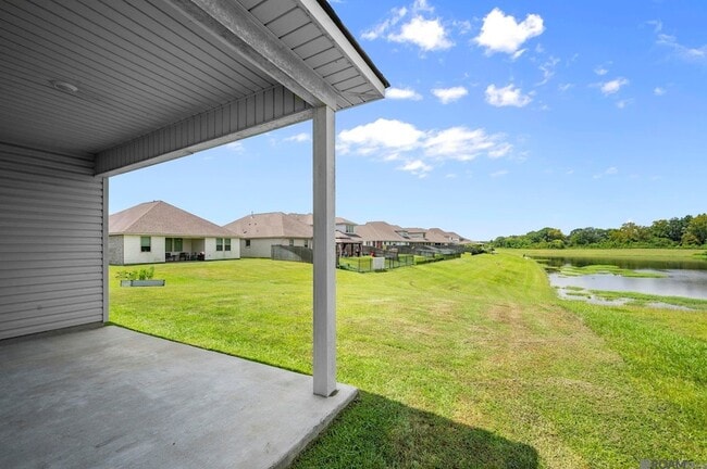 Building Photo - 4422 Mendocino Way