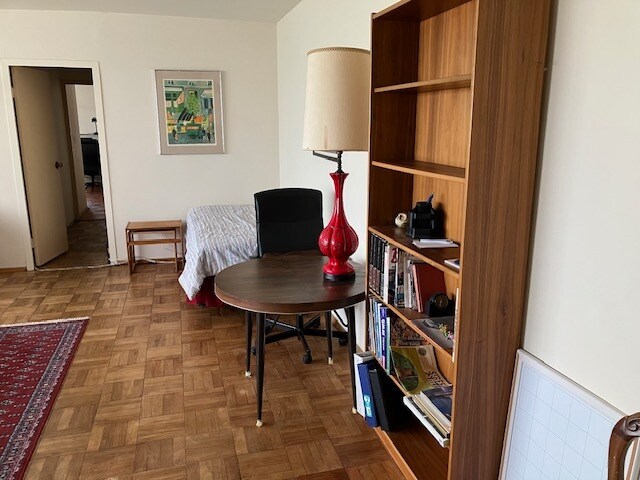 Right side of room - 55 Chumasero Dr