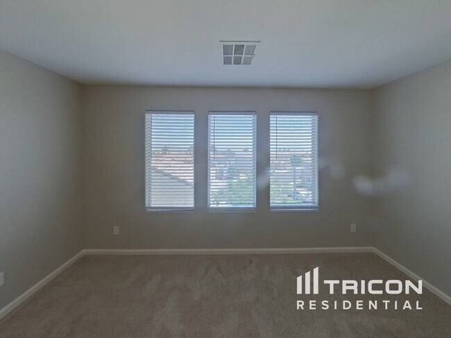 Building Photo - 7752 Petite Pillar Ct